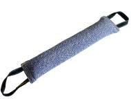 35% OFF - LIMITED OFFER. Huge French Linen Bite Tug for Retrieve Dog Training 35% OFF - LIMITED OFFER. Huge French Linen Bite Tug for Retrieve Dog Training