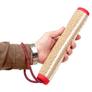 Schutzhund dogs Training supplies jute bite tugs set [SE000131096