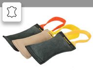 https://www.schutzhund-training-store.com/images/categories/leather-bite-tugs-subcategory-leftside-menu.jpg