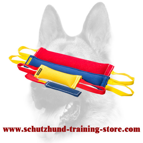 https://www.schutzhund-training-store.com/images/large/Dog-Set-of-Bite-Tugs-of-Strong-Stuff-TE70_LRG.jpg