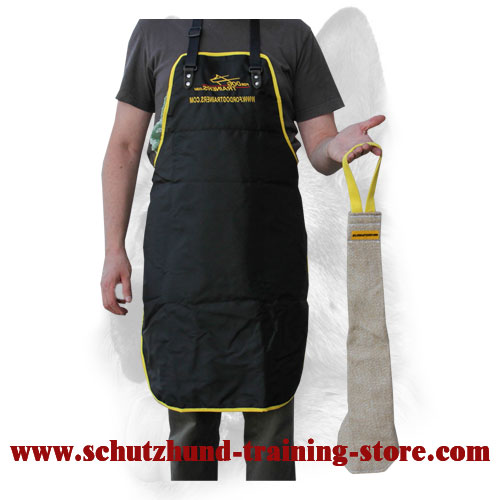 https://www.schutzhund-training-store.com/images/large/Dog-Training-Bite-Rag-Jute-Rubber-TE11_LRG.jpg