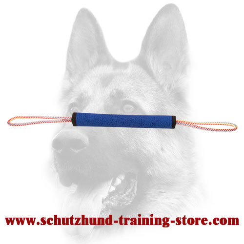 https://www.schutzhund-training-store.com/images/large/Dog-Training-Bite-Roll-Made-of-French-Linen-TE37_LRG.jpg