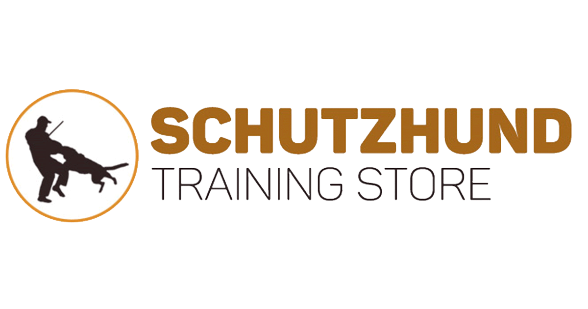 Reliable Protection Bite Suit for Safe Dog Training : Schutzhund Training  Equipment: Muzzles, Leashes, Collars, Harnesses, Kennel Accessories, Bite  Sleeves and Covers