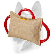 https://www.schutzhund-training-store.com/images/schuzhund-dog-pillow-with-three-handles-TE7.jpg